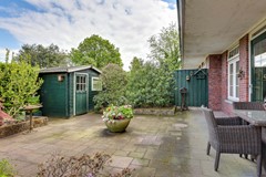 Holterweg 6B Markelo-36.jpg